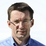 photoManagerMembre