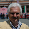 photoManagerMembre