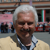 photoManagerMembre