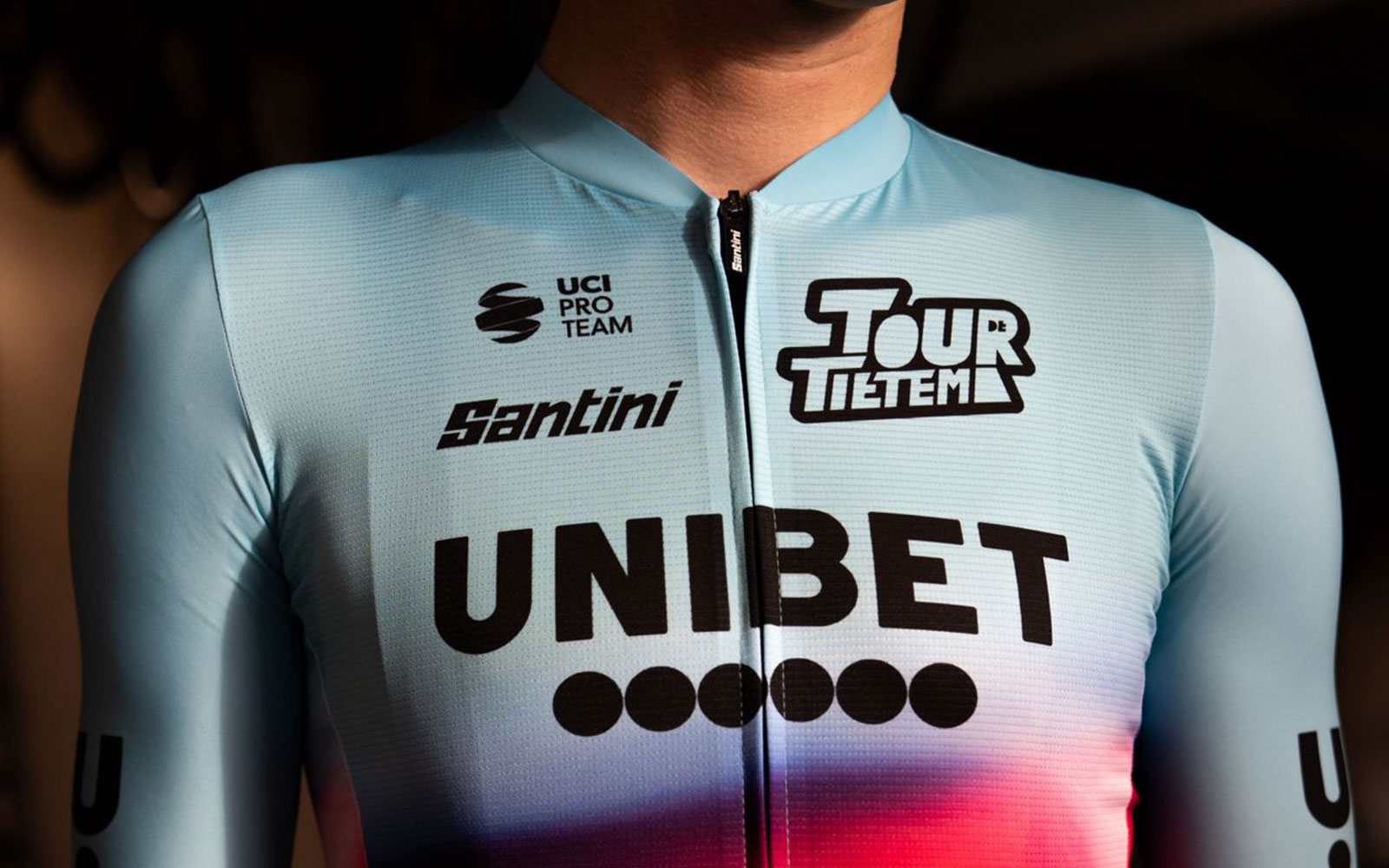 UNIBET TIETEMA ROCKETS, NEW MPCC MEMBER - MPCC - Mouvement Pour un ...